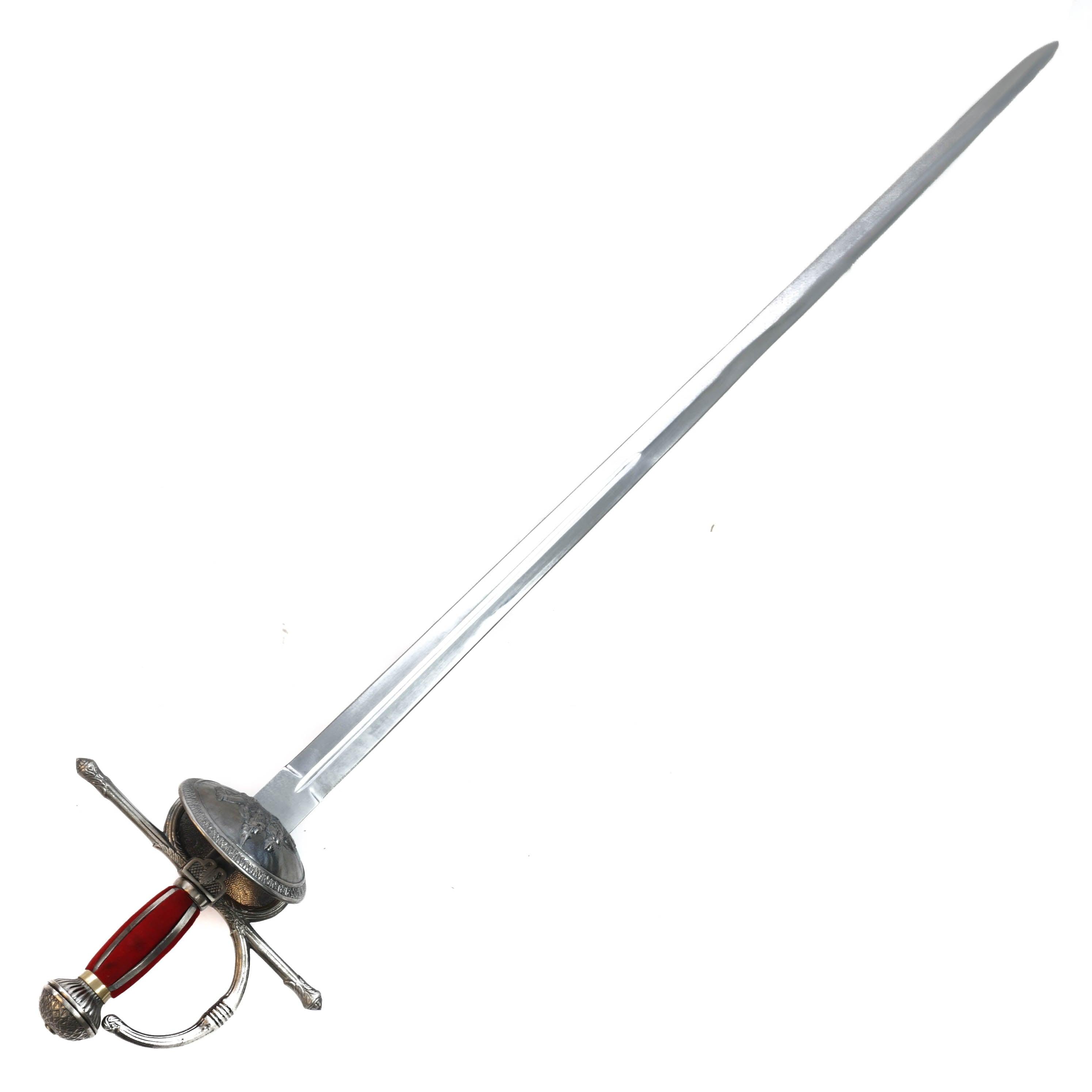 How to Buy Quality Viking Swords Online - Battlingbladess