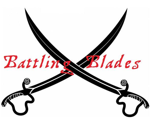 Top 6 Essential Swords to Have in Your Collection