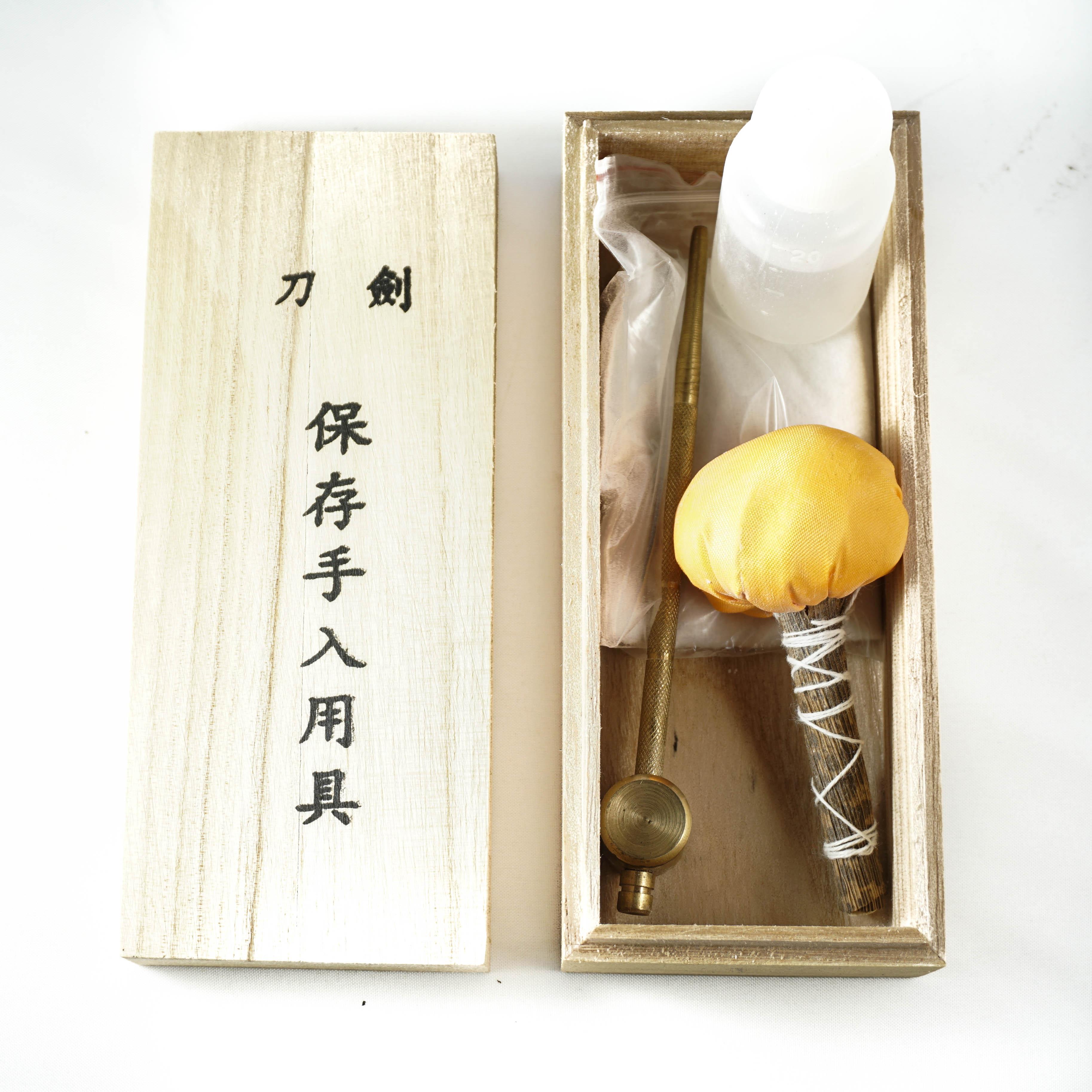 All You Need to Know About Knife Sharpening Stone Kit - Battlingbladess