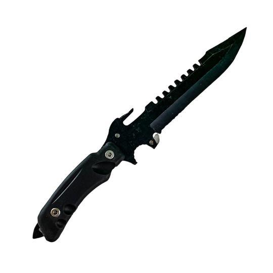 Read This Before You Buy Your Next Hunting Knife - Battlingbladess