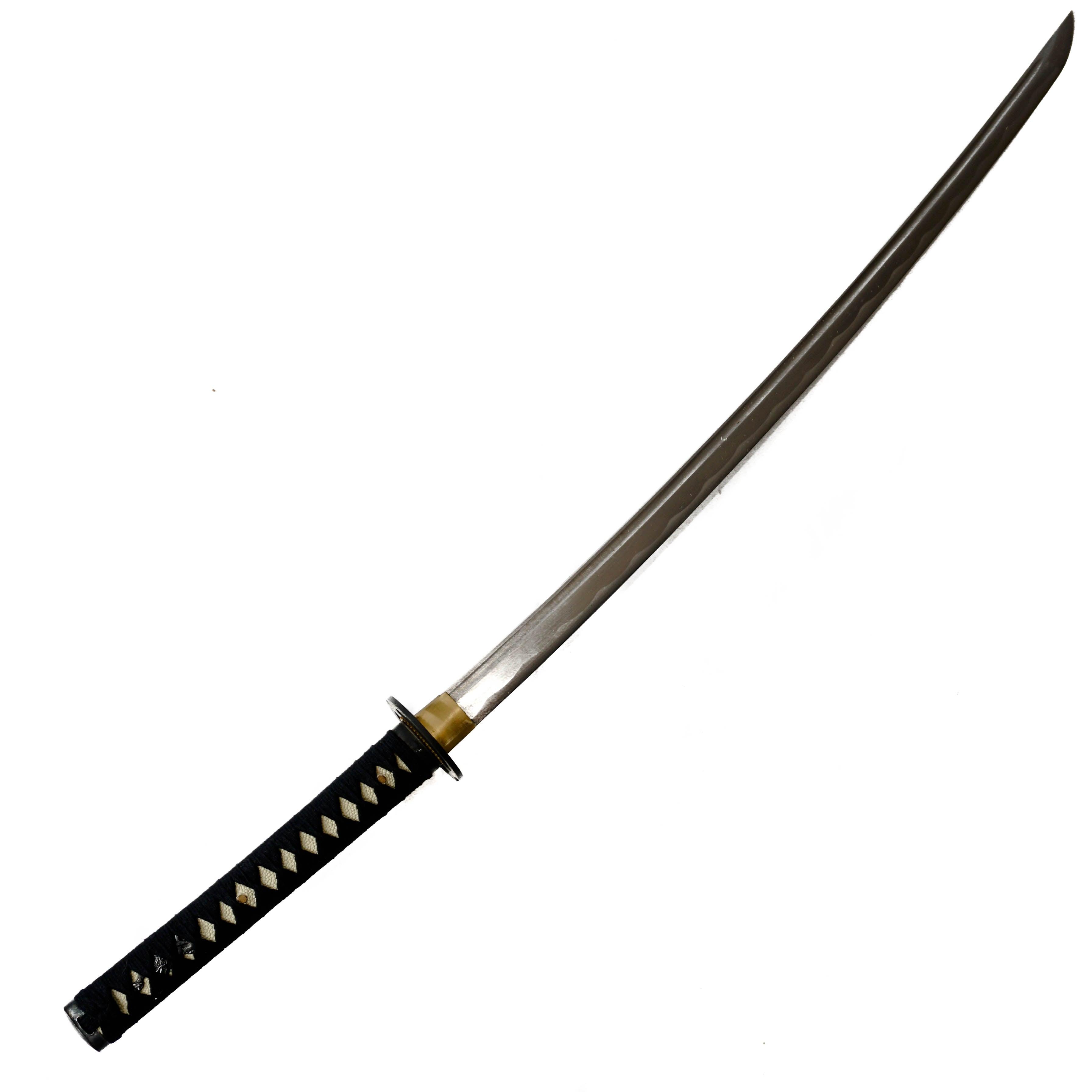 How to buy Katana Swords – Factors to consider | Battlingbladess - Battlingbladess