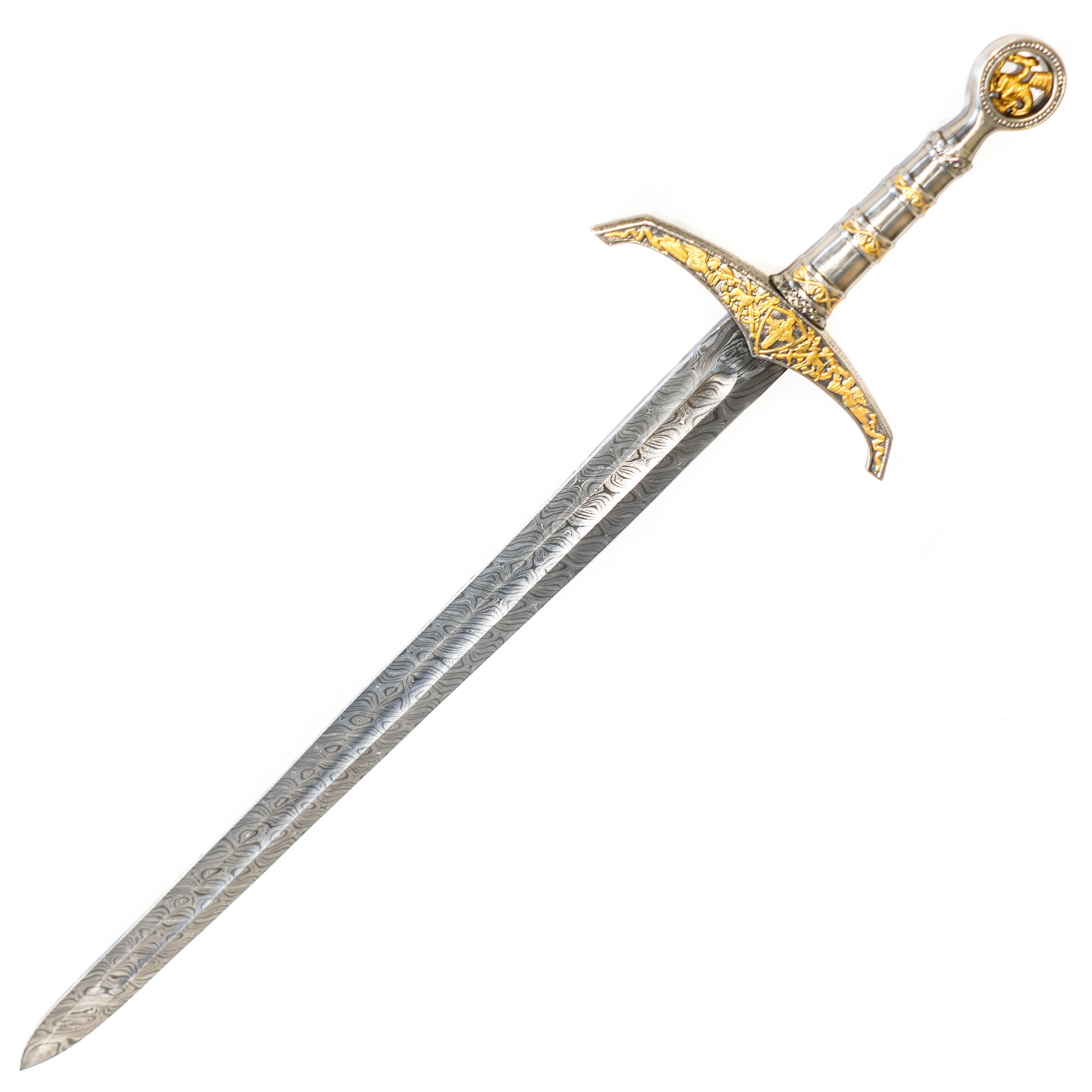 Battling Blades: The Best Swords at the Best Price - Battlingbladess