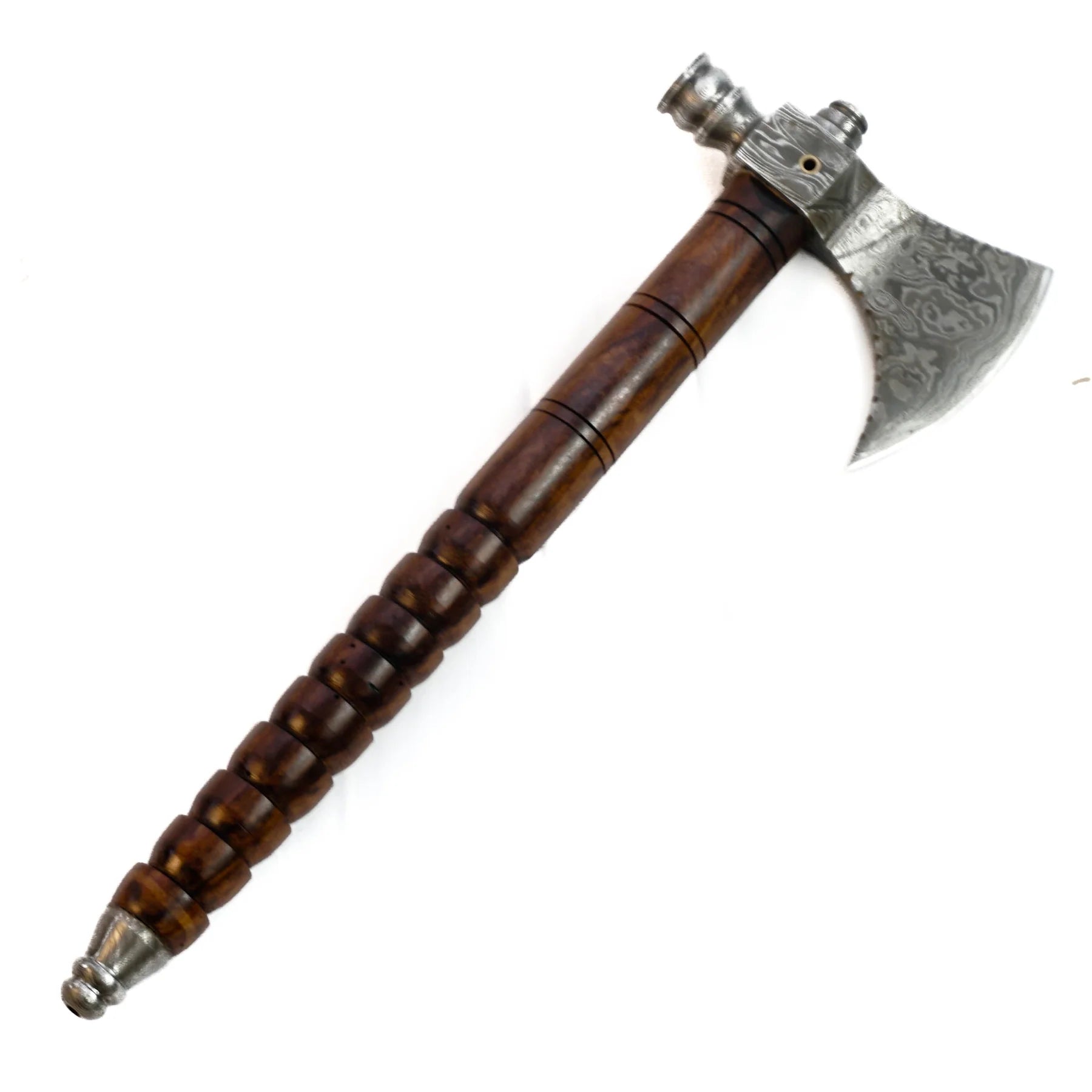 Tomahawk