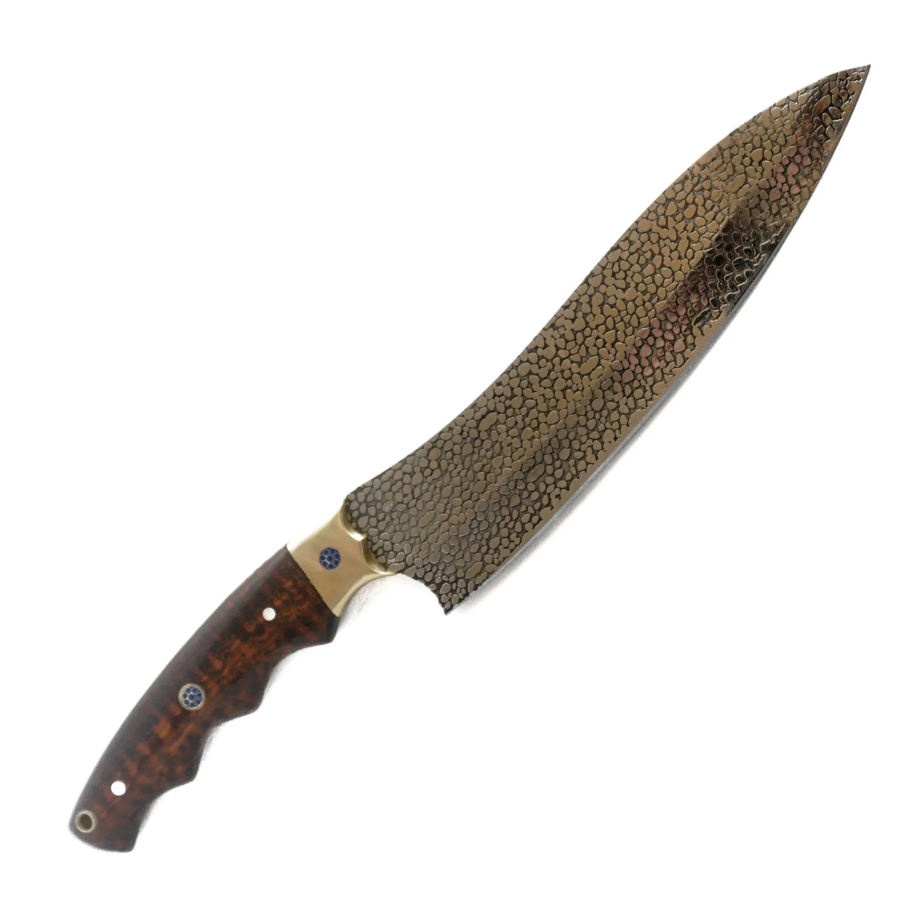 5 Mistakes That Can Ruin Your Kitchen Knives - Battlingbladess