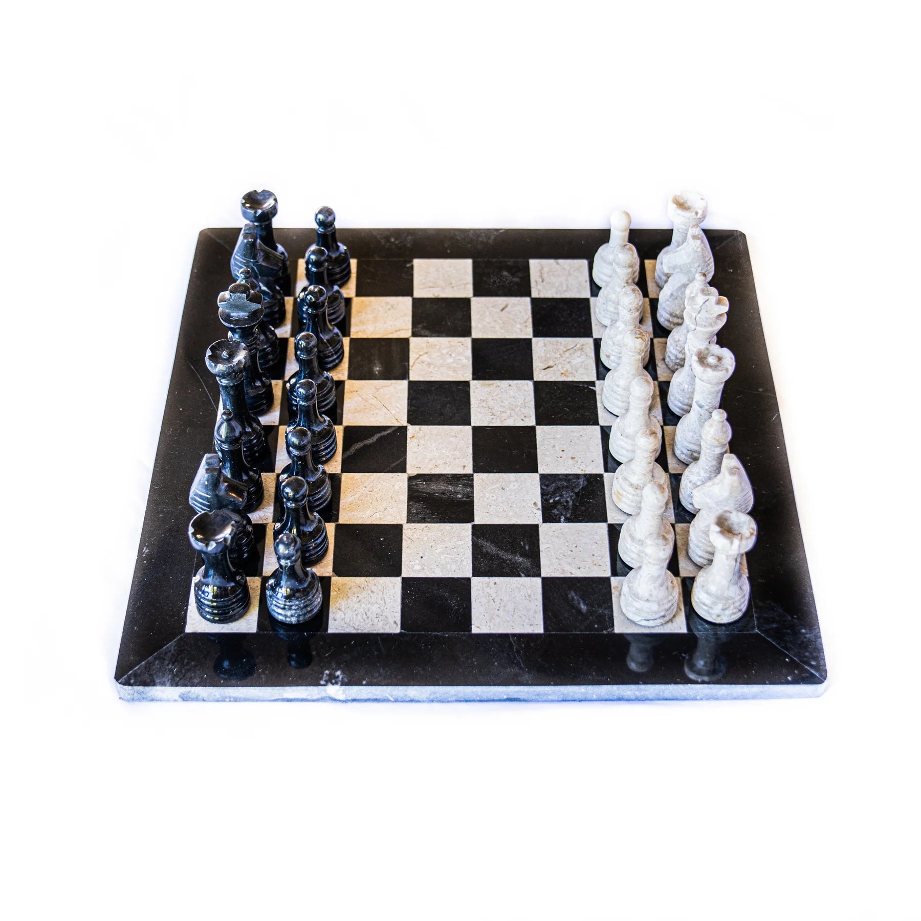 Chess Set