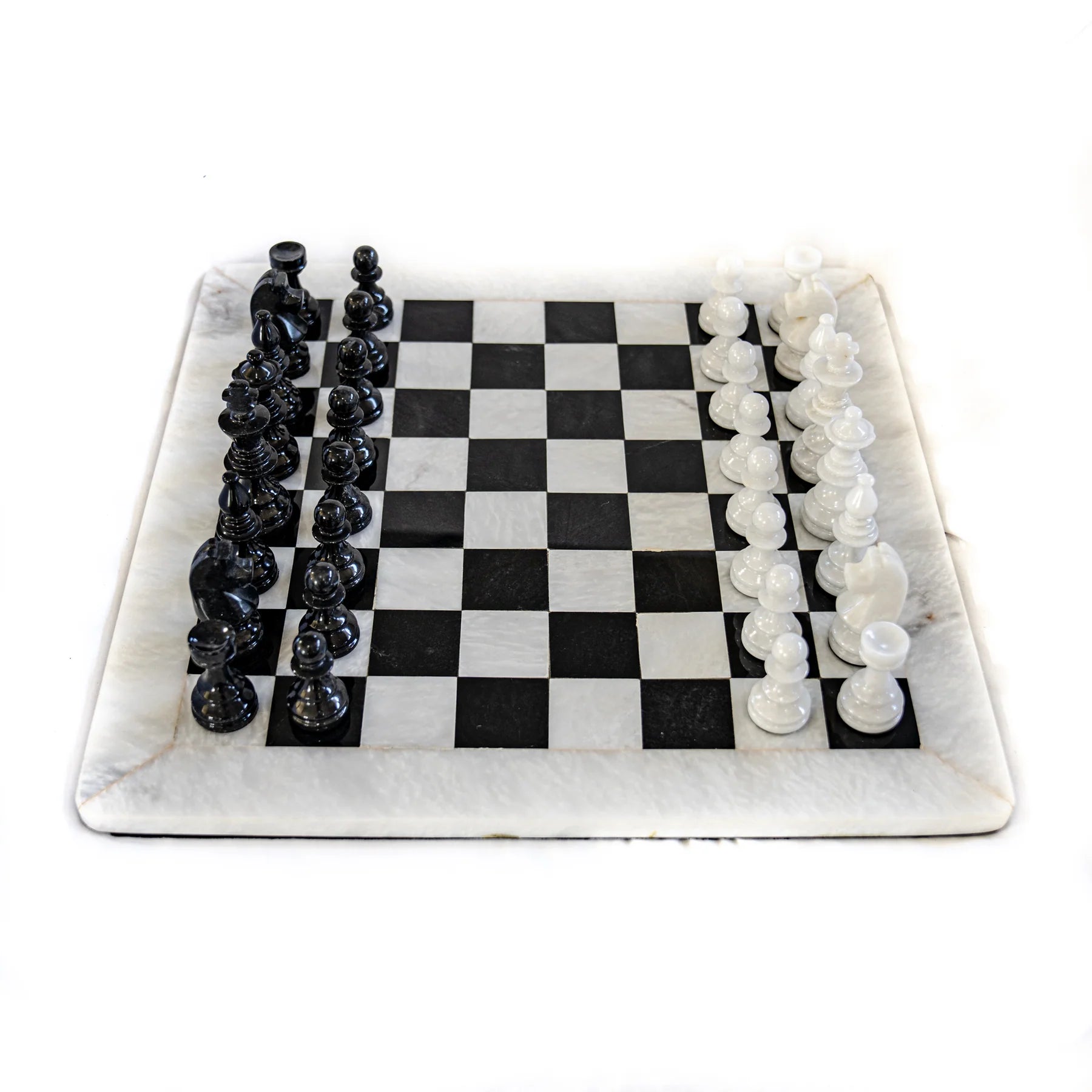 Chess