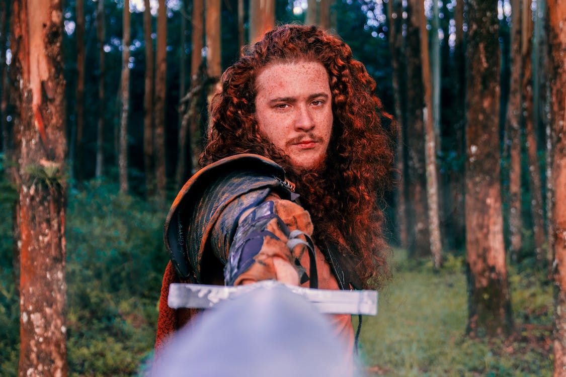 Discovering The Rapier Swords: Exploring Their History, Types, And Uses