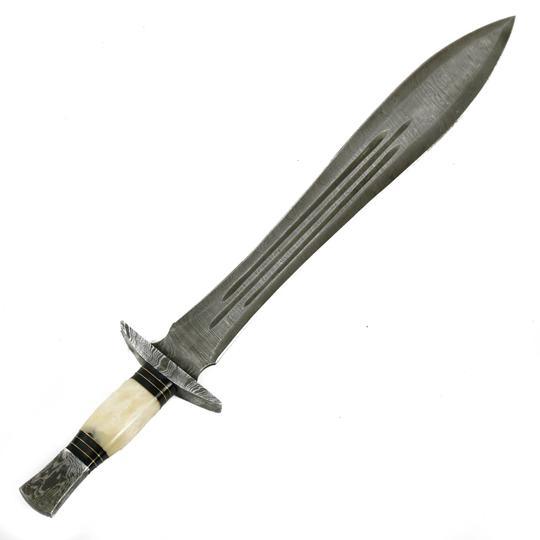 Swords - Battlingbladess