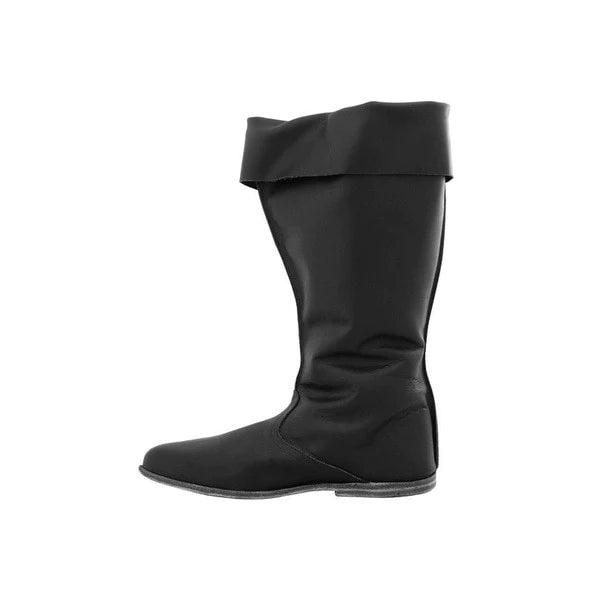 Shoes/ Boots - Battlingbladess