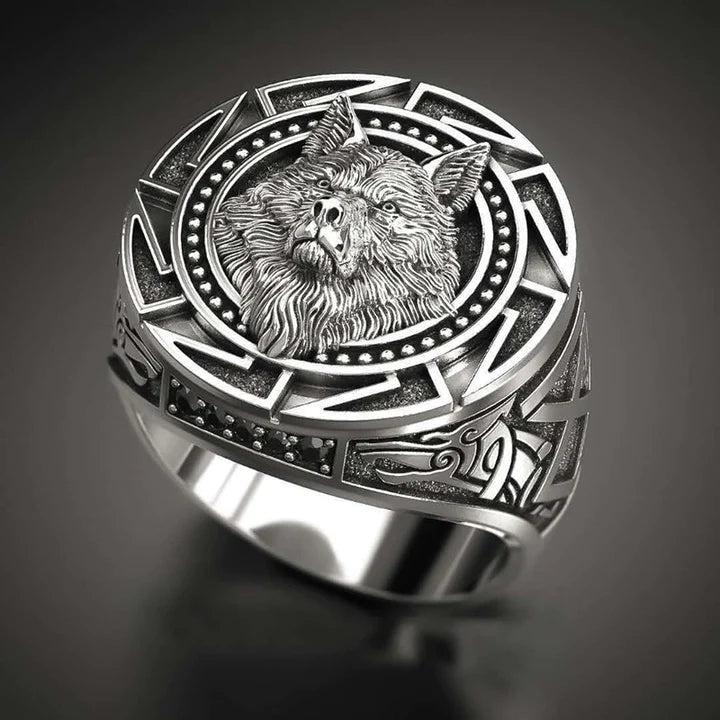 Jewelry - Battlingbladess