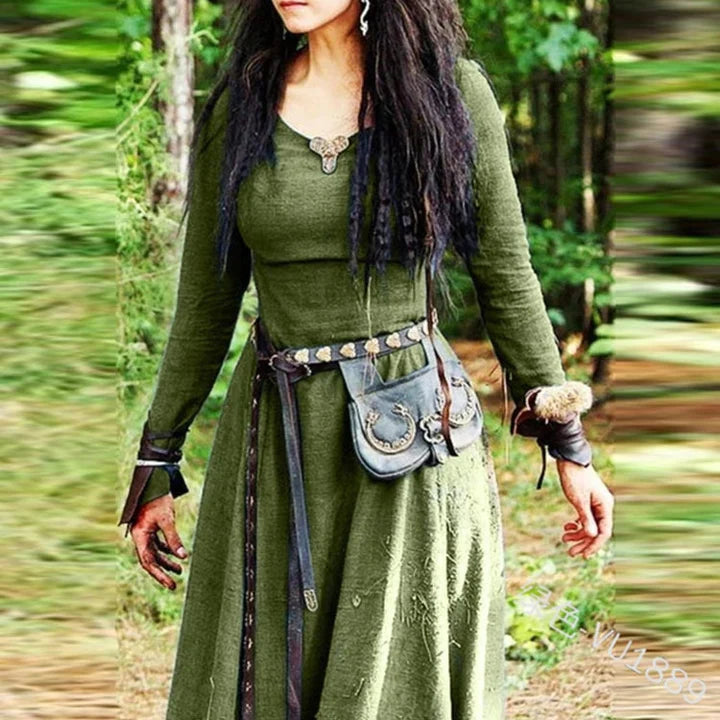 Dresses - Battlingbladess