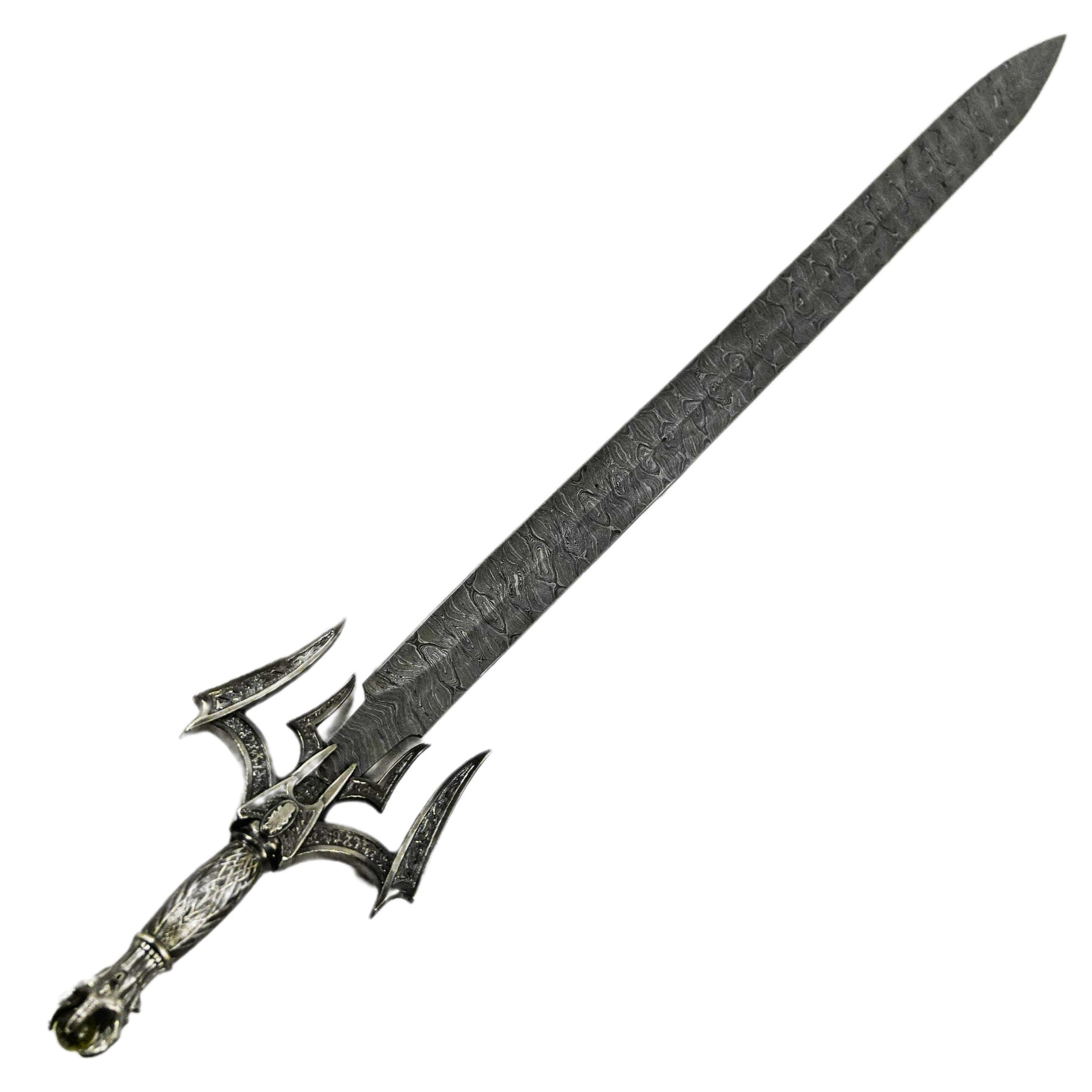 Viking Set Bundle