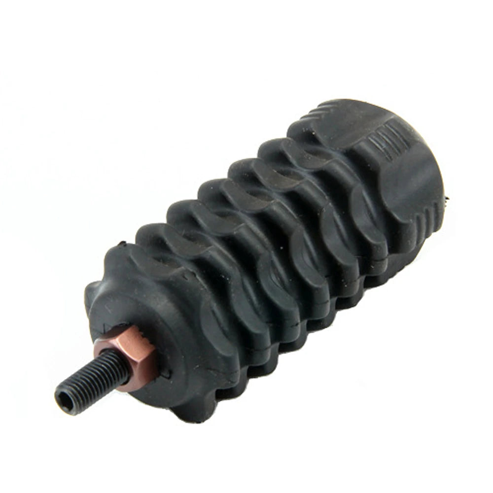 Archery Bow Rubber Stabilizer