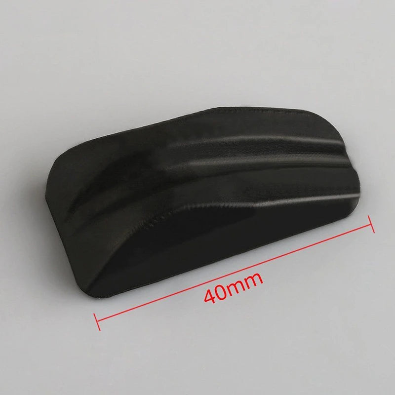 40mm Archery Dampener Limbsaver