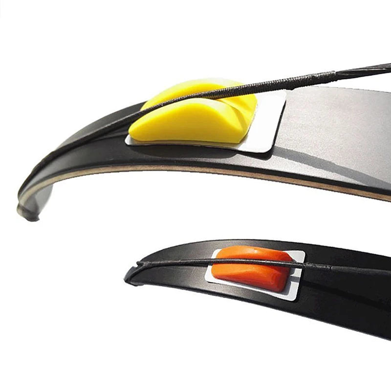 40mm Archery Dampener Limbsaver