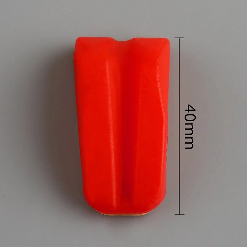 40mm Archery Dampener Limbsaver