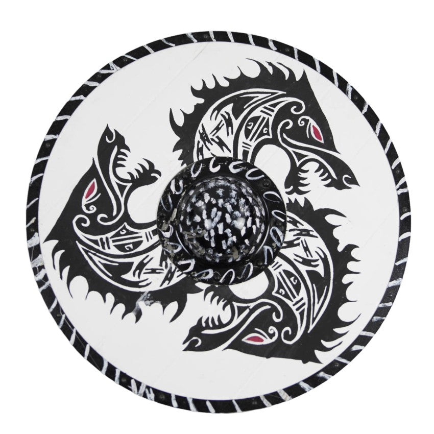 Viking Set Bundle
