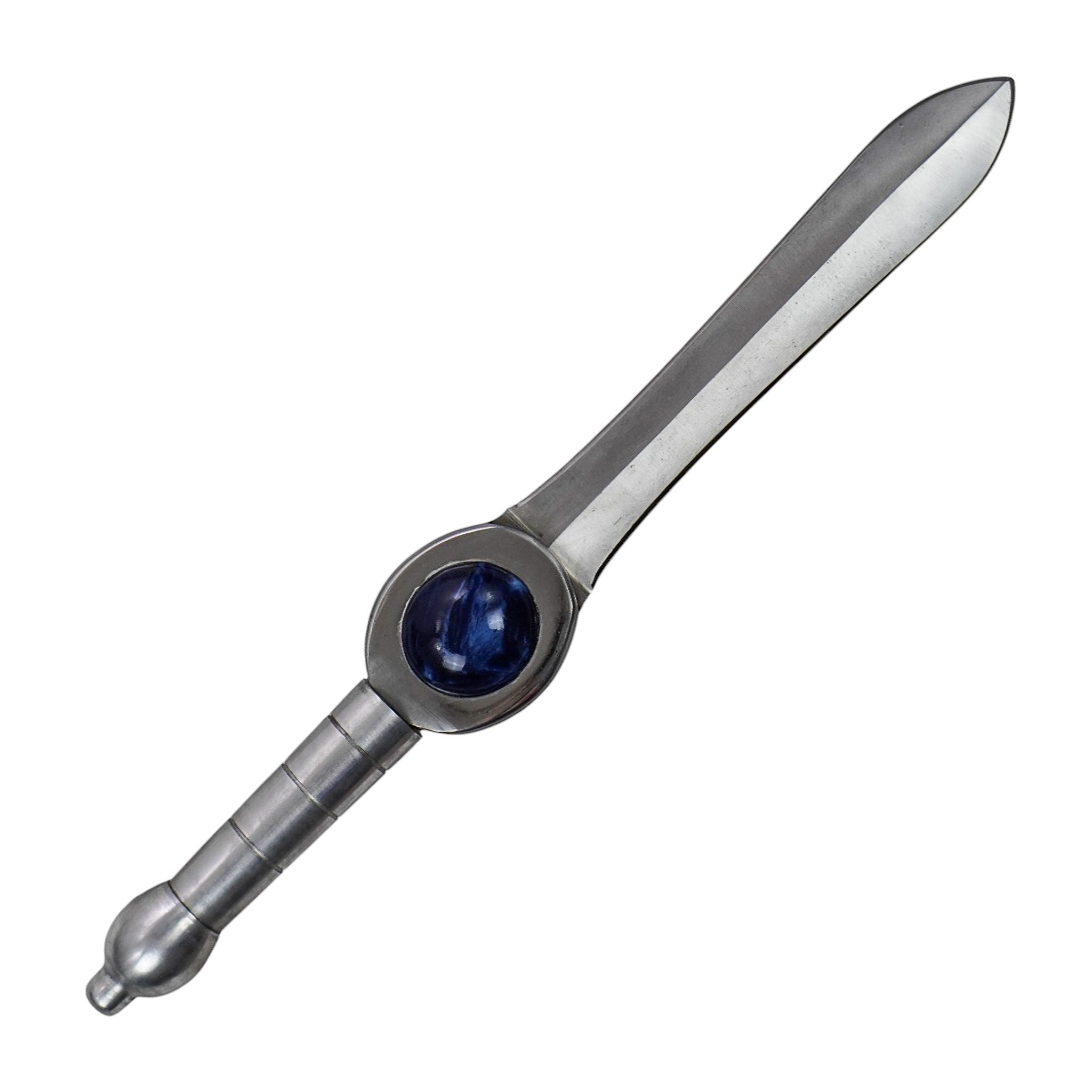 Orb Core Anime Sword- Stainless Steel- 20"