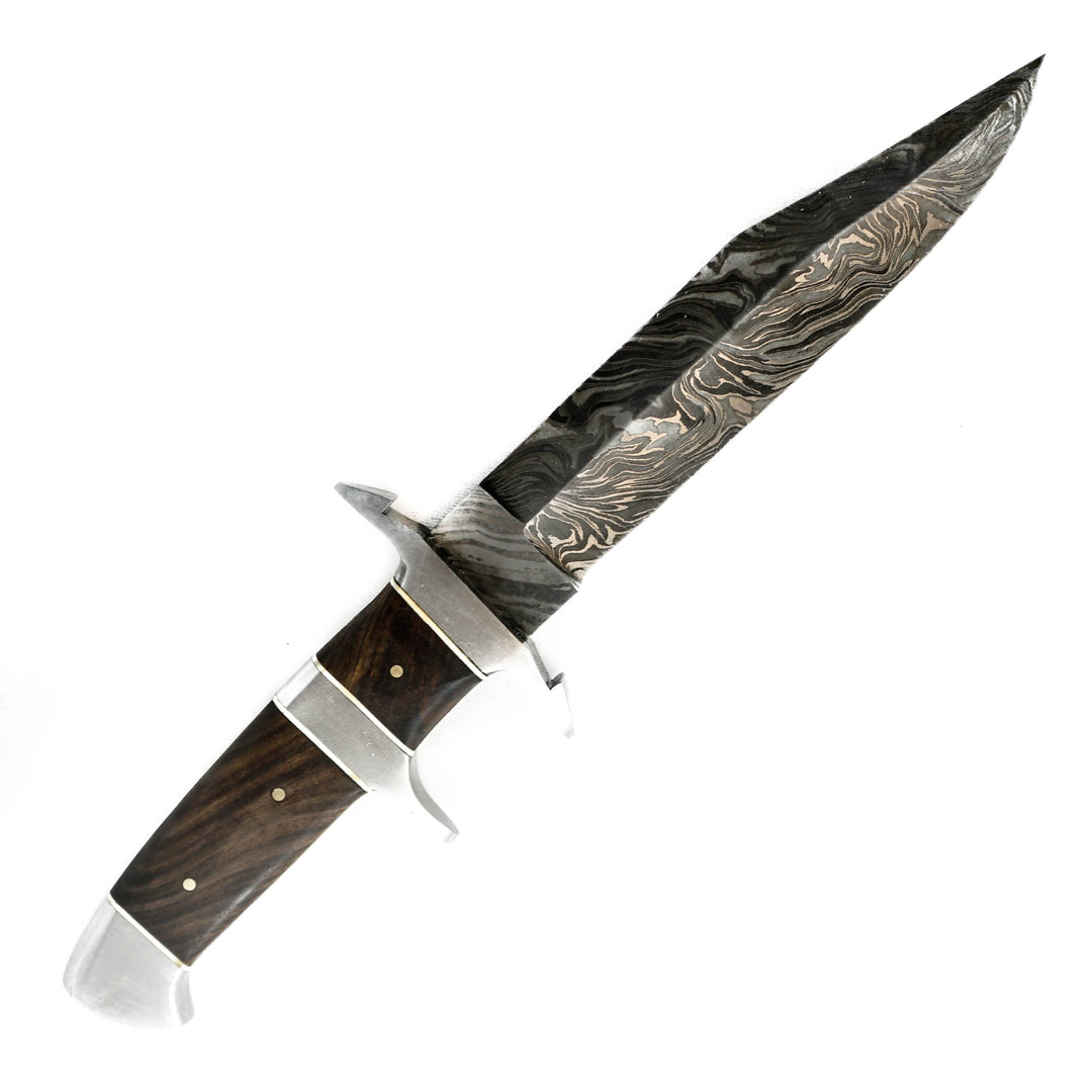 Hunting Knife Bundle