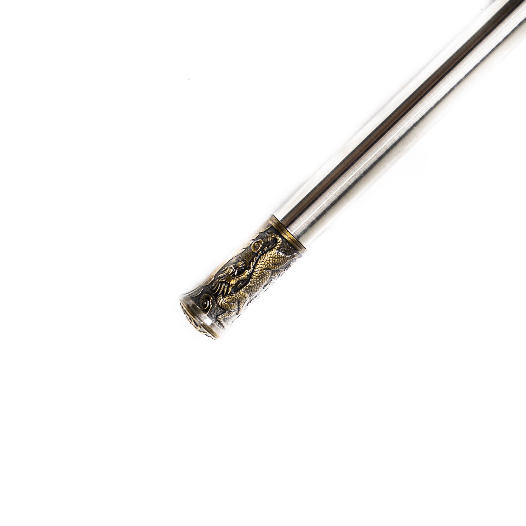 Halberd