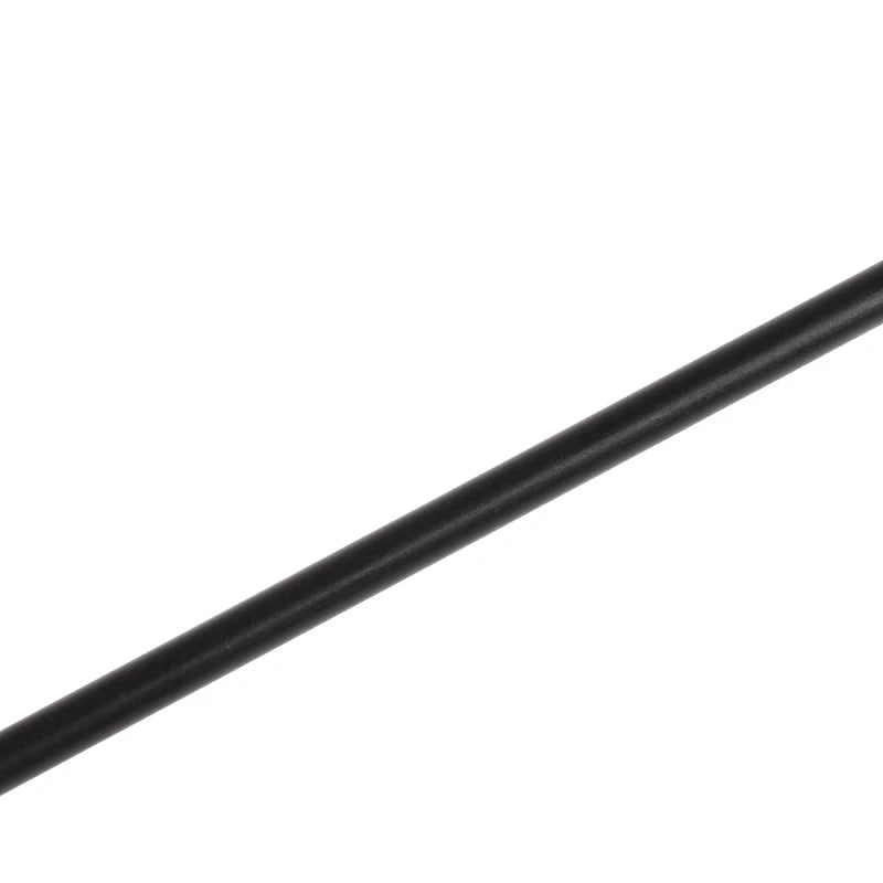 Split Arrow Rack Shipping Fixture for Round Quiver Holder