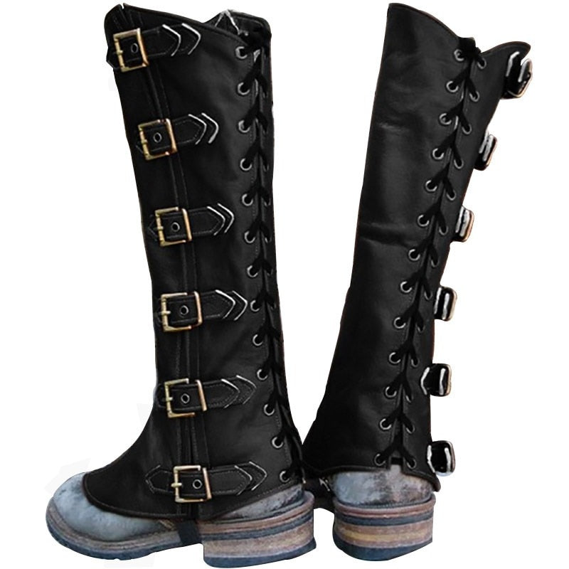 Viking Set Bundle