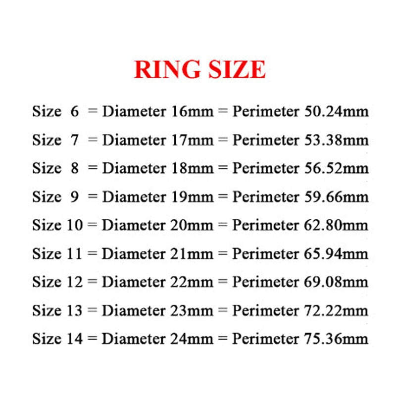 Roman Numerals Vintage Hollow Ring