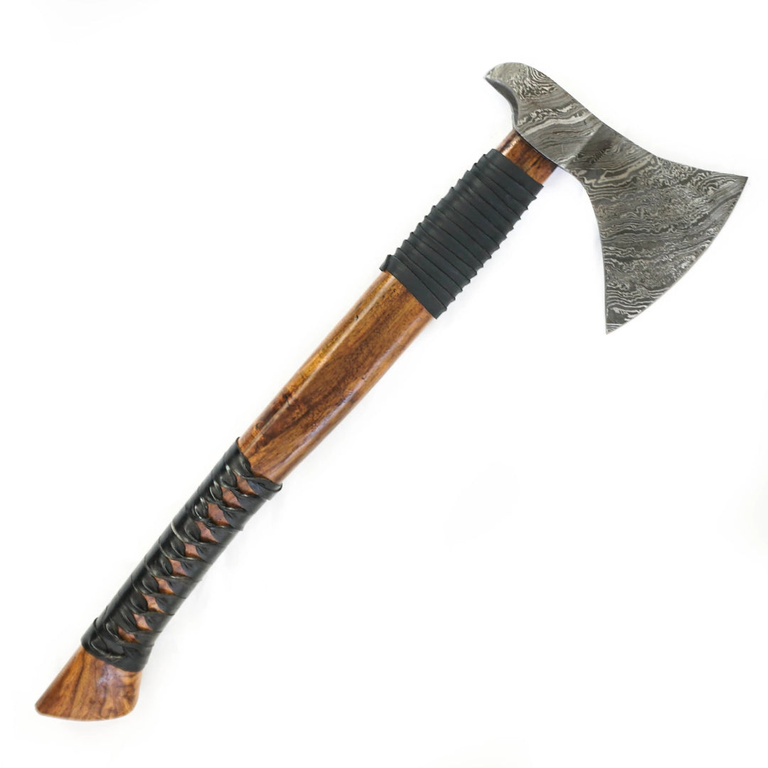 Viking Set Bundle