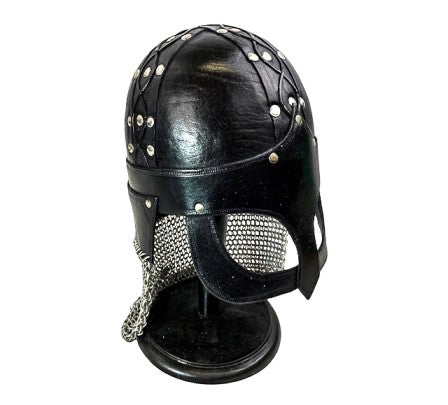 Viking Set Bundle