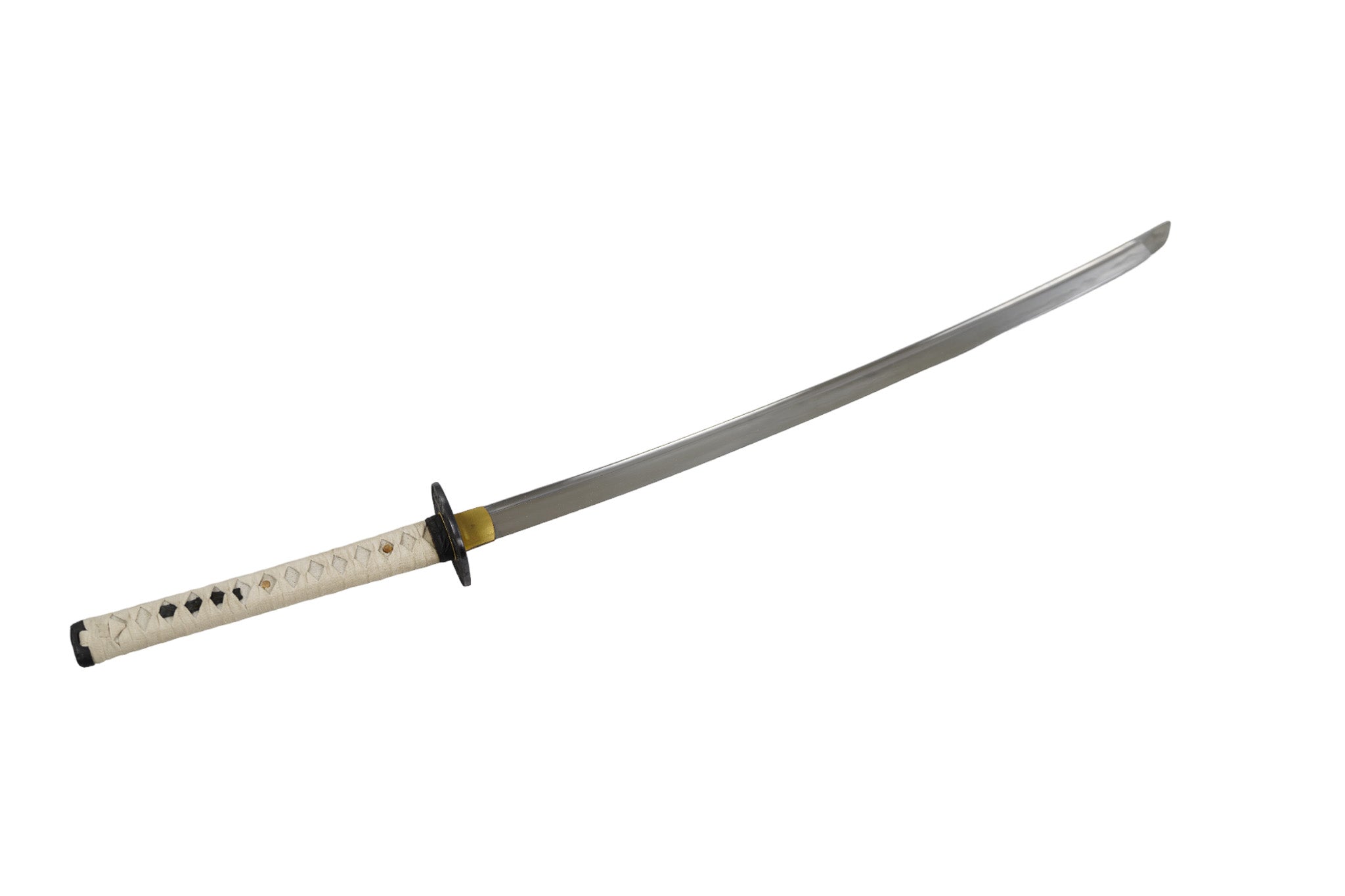 Katana