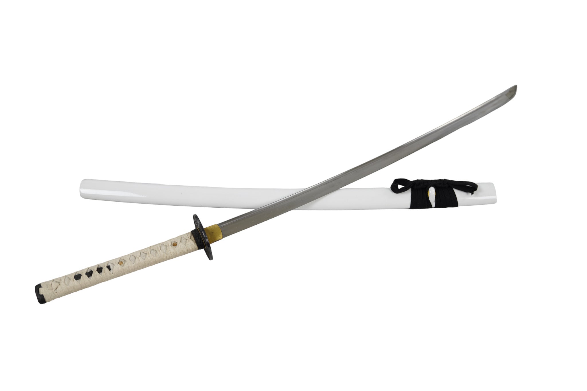 Katana