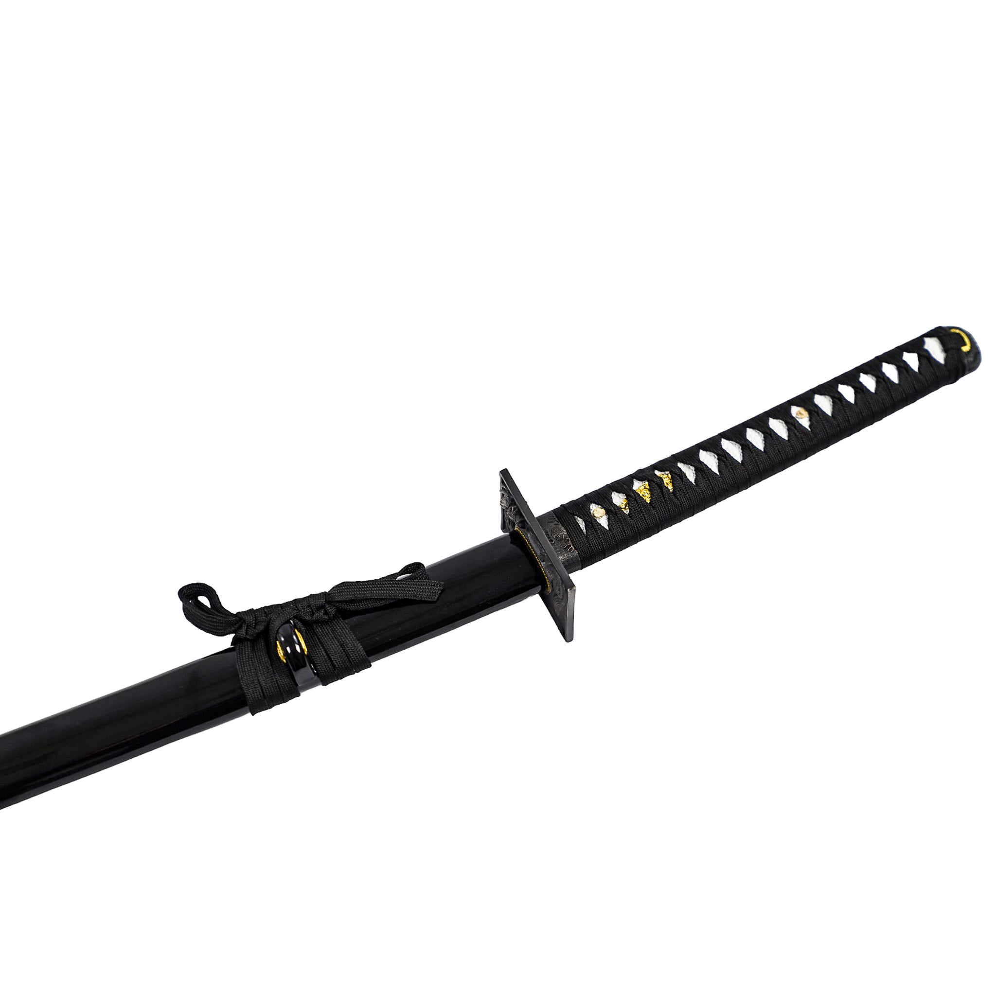 Katana