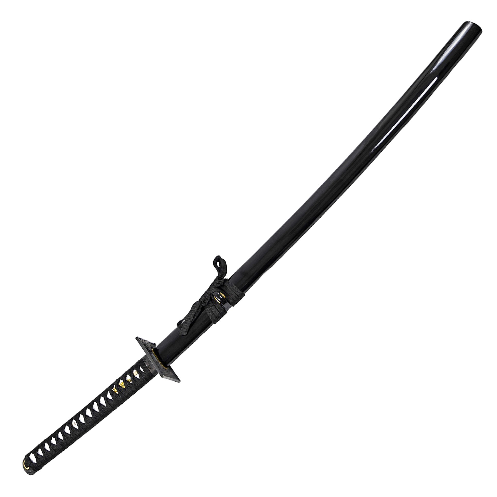 Katana