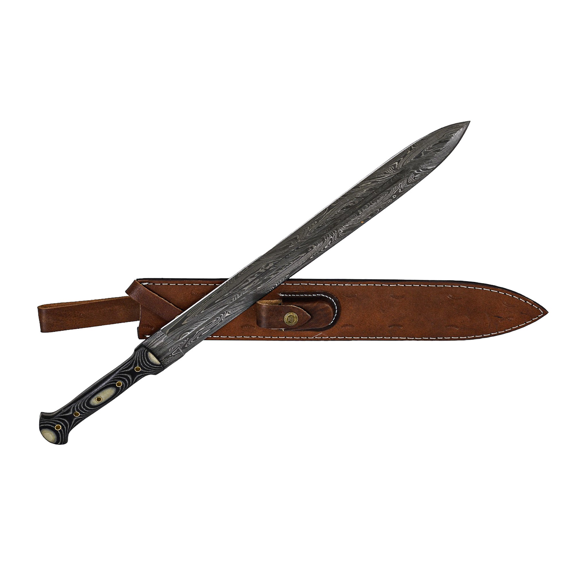 Gladius
