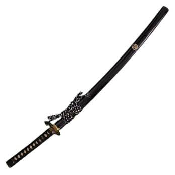 Katana