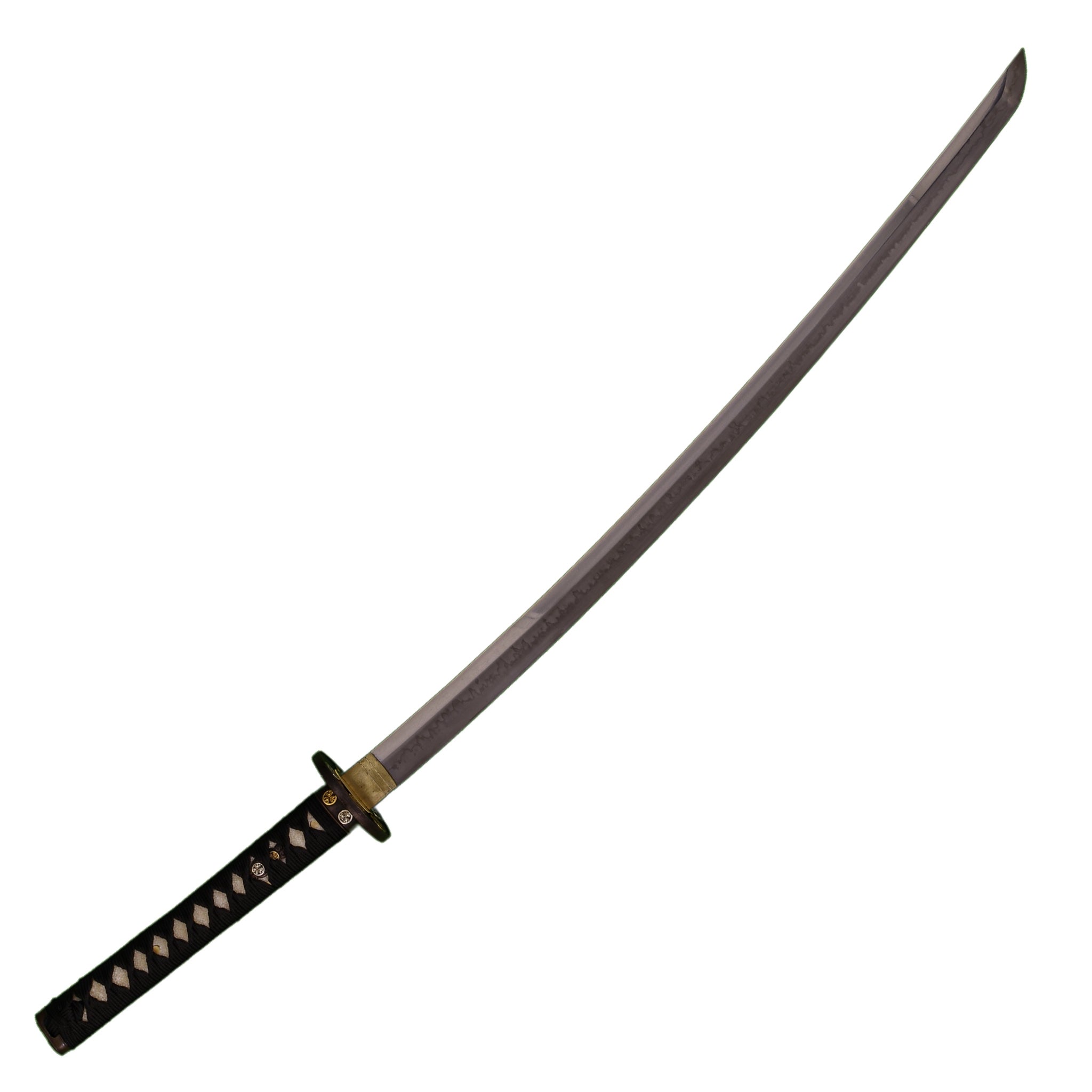 Katana