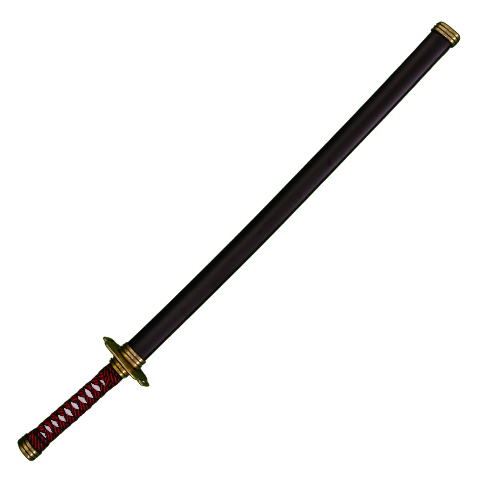 Katana