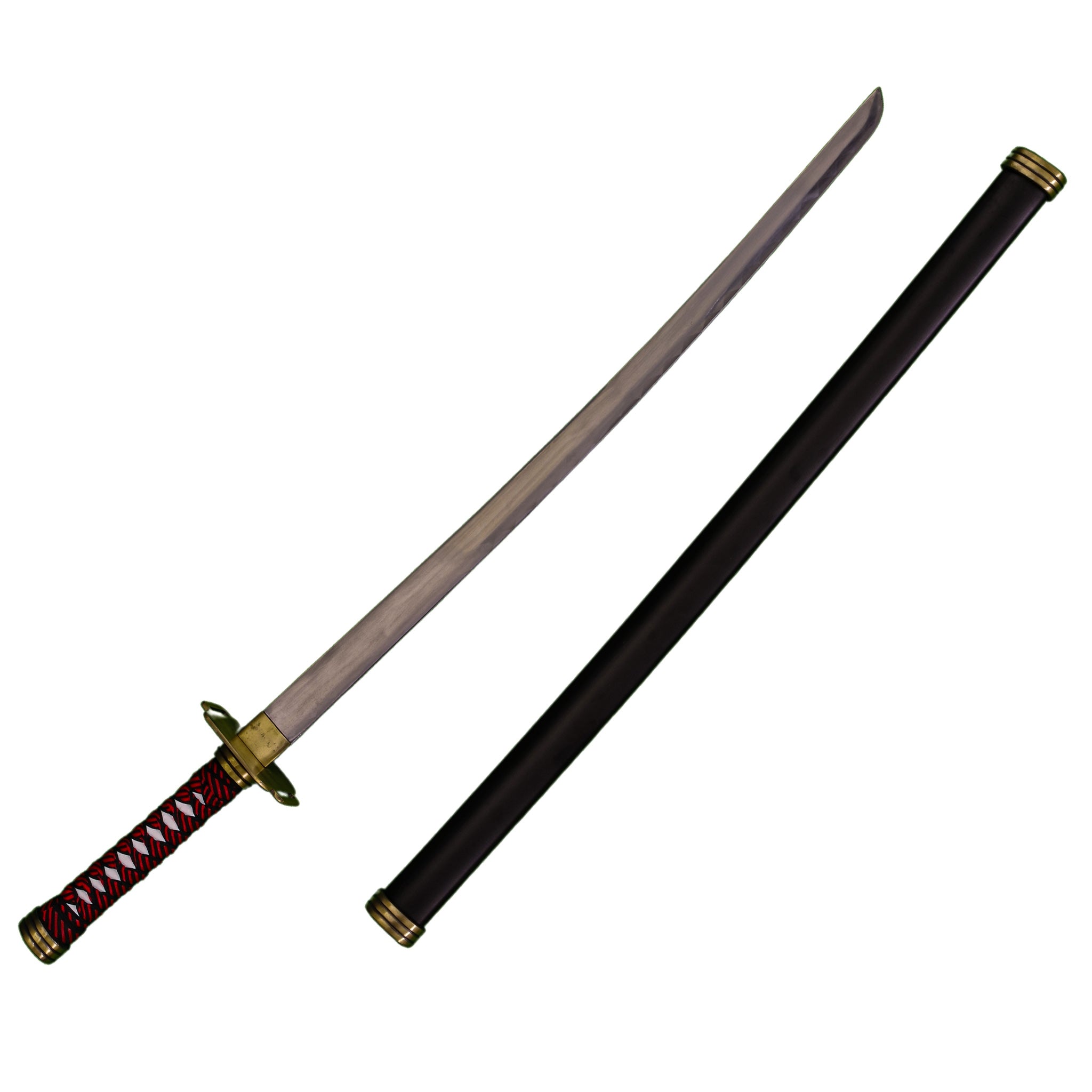 Katana Sword
