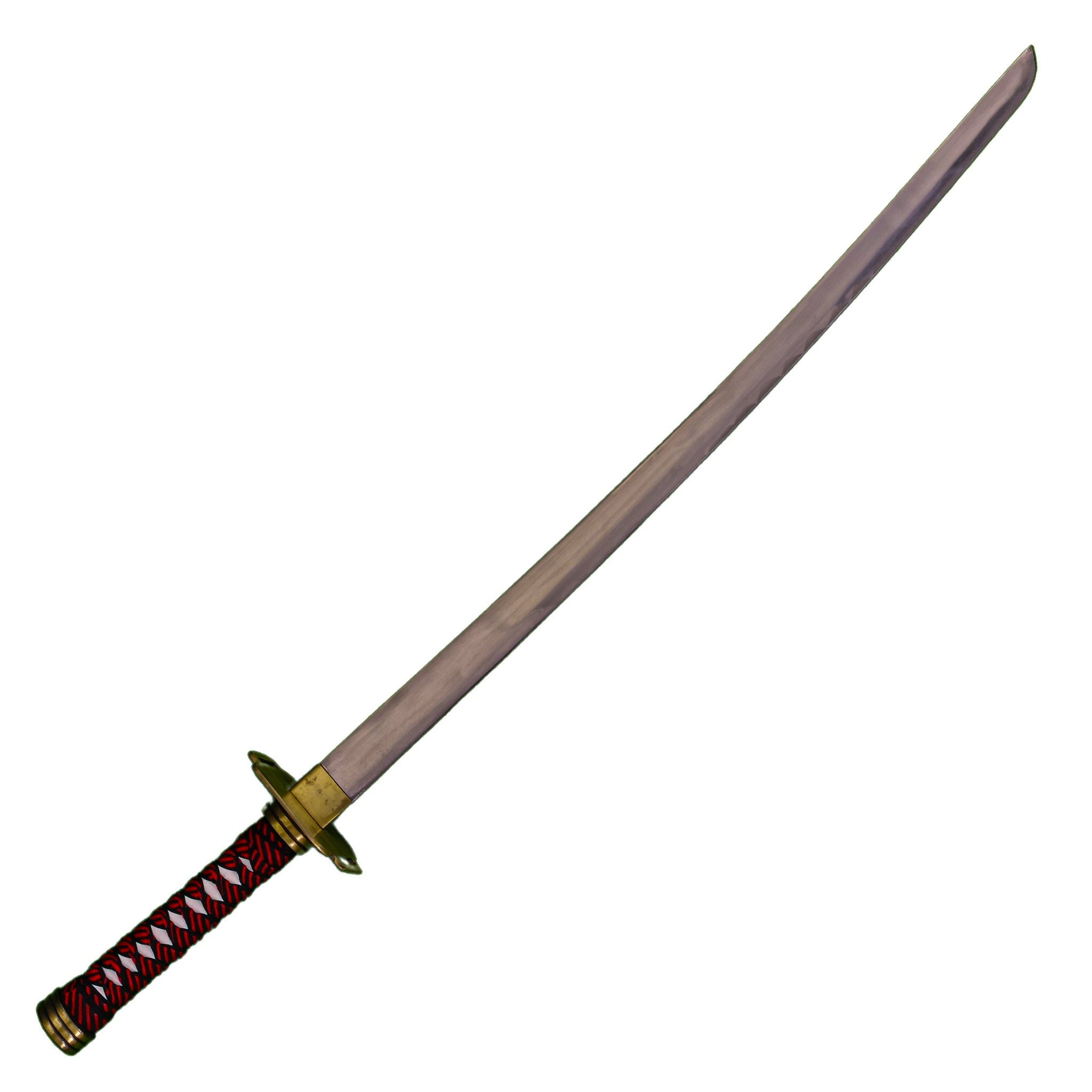 Katana