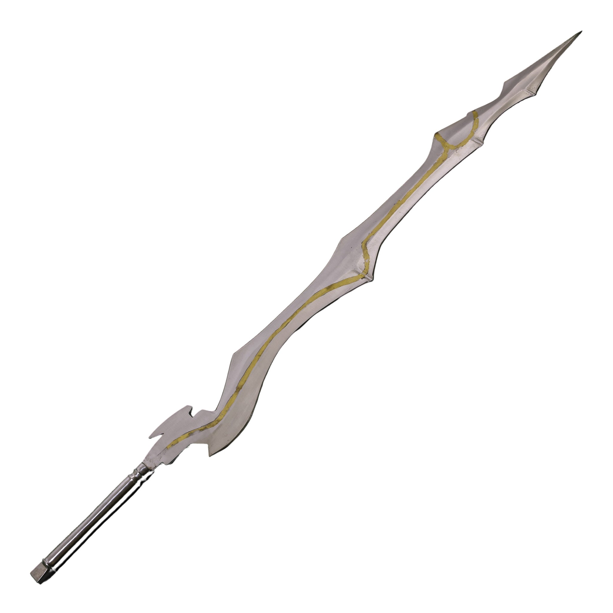 Anime Sword