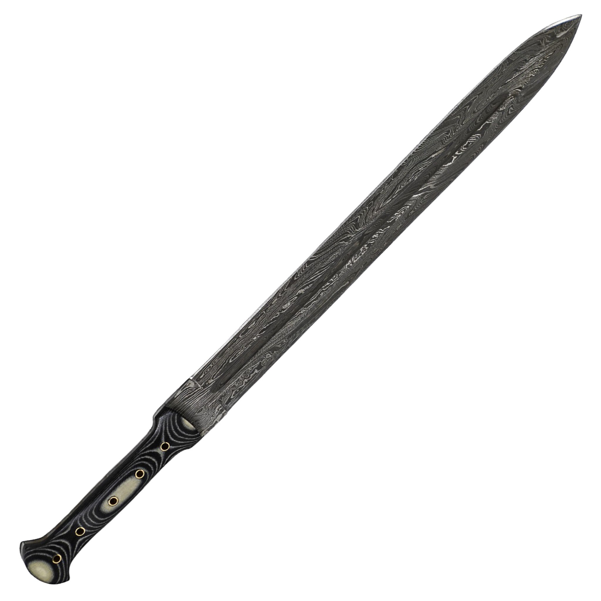 Gladius