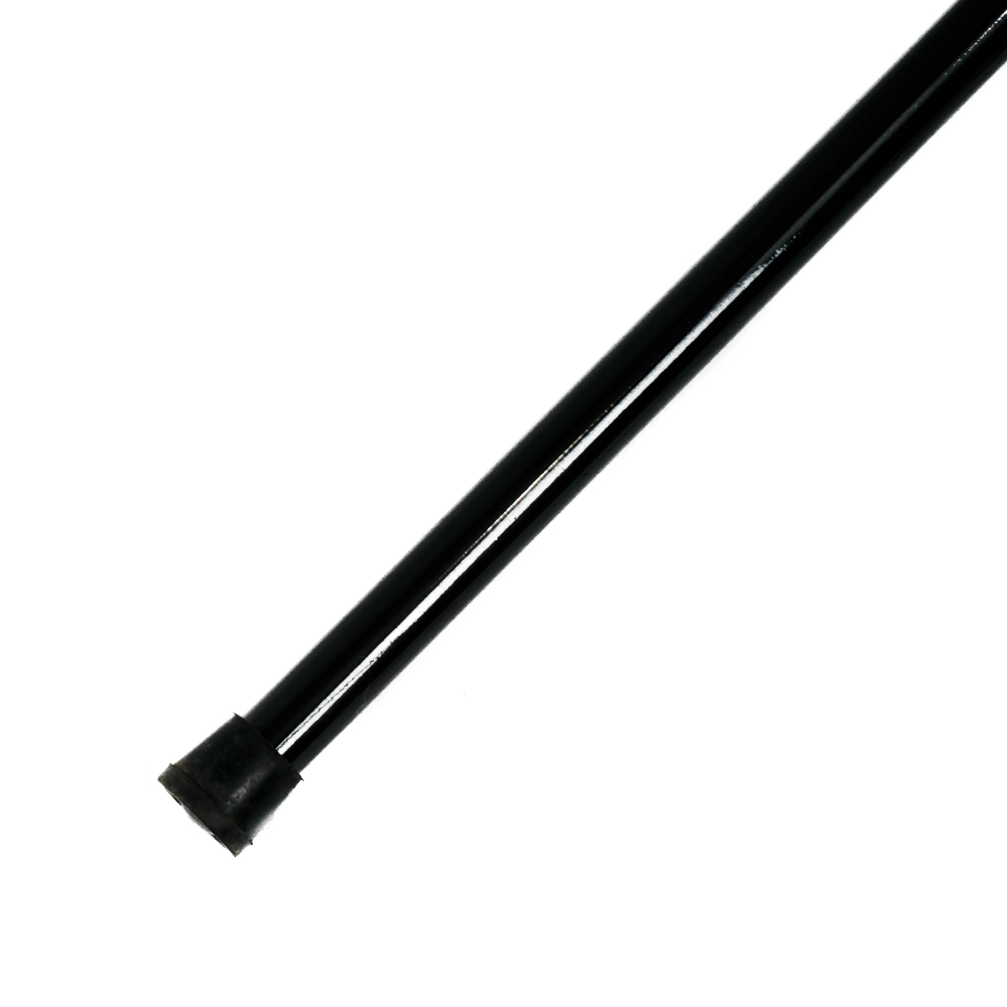 Snake Head Cane - Snake Head Walking Stick- 39"