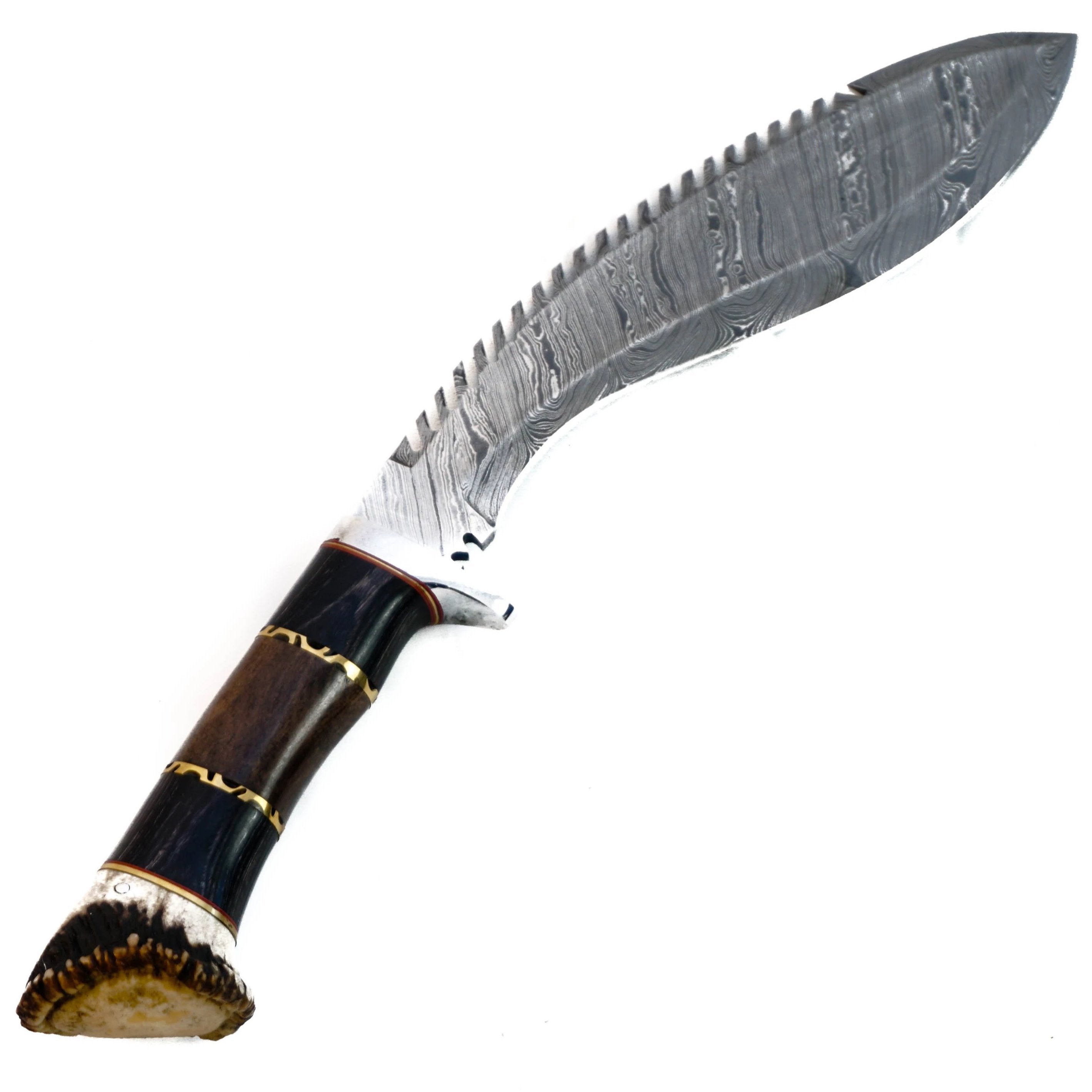 Knives
