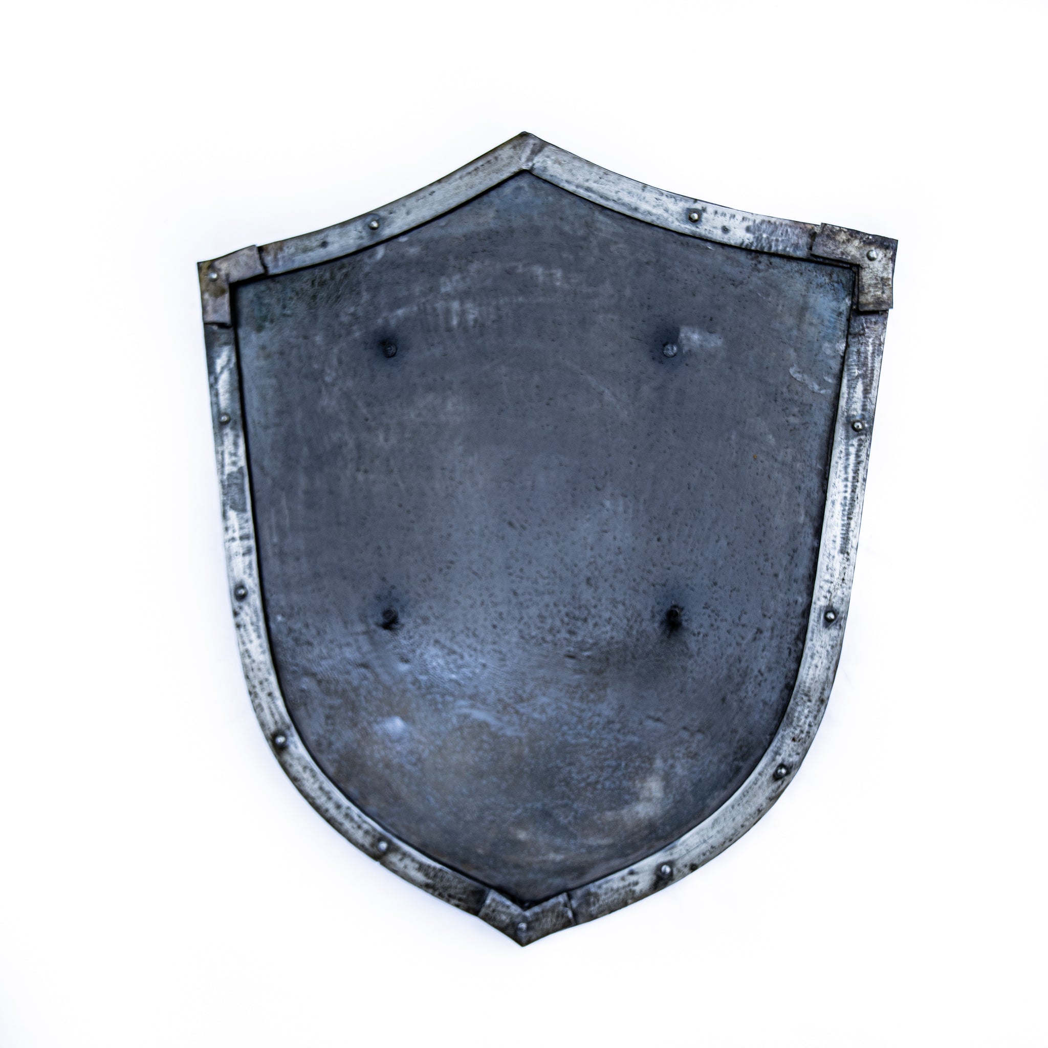 Kite Shield