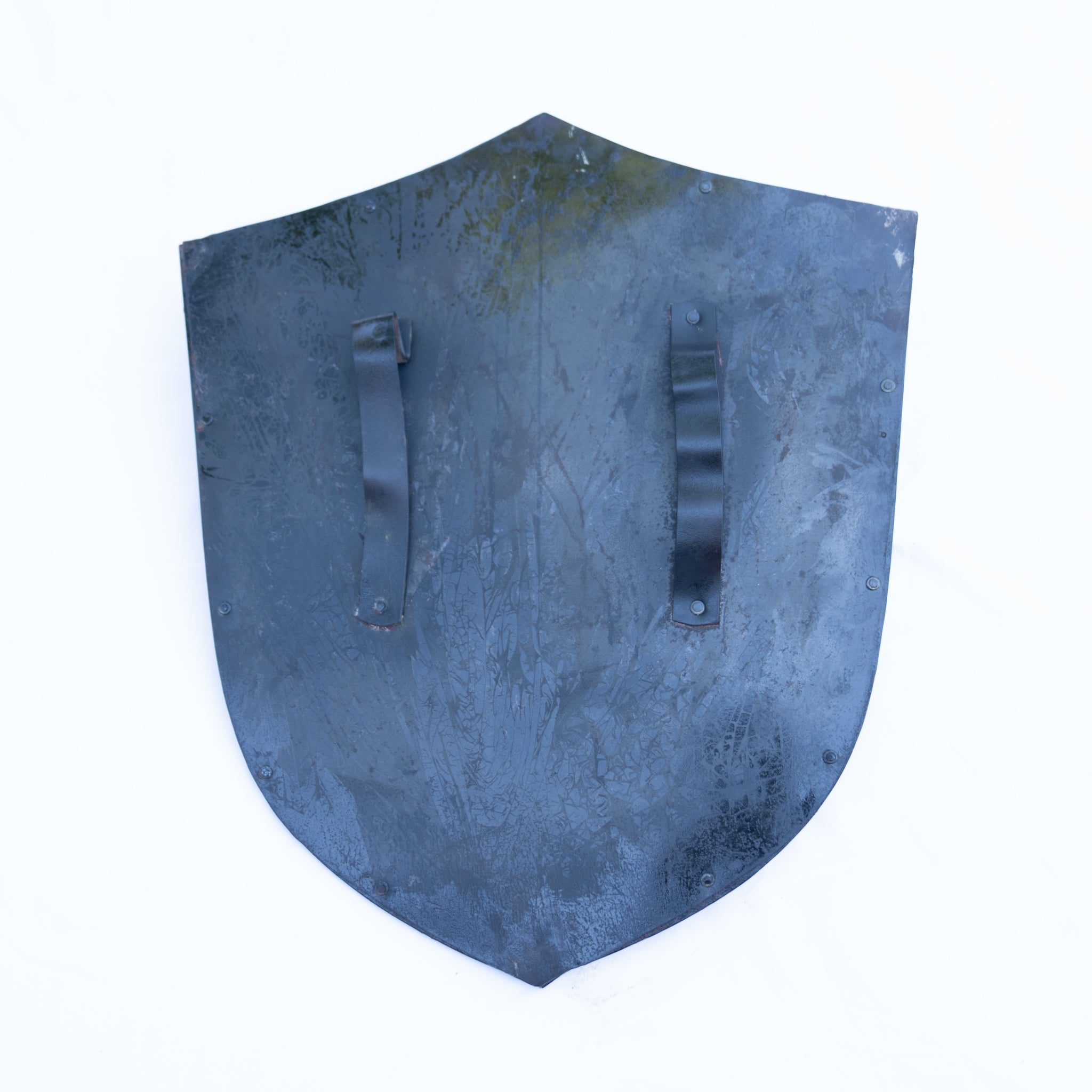 Kite Shield