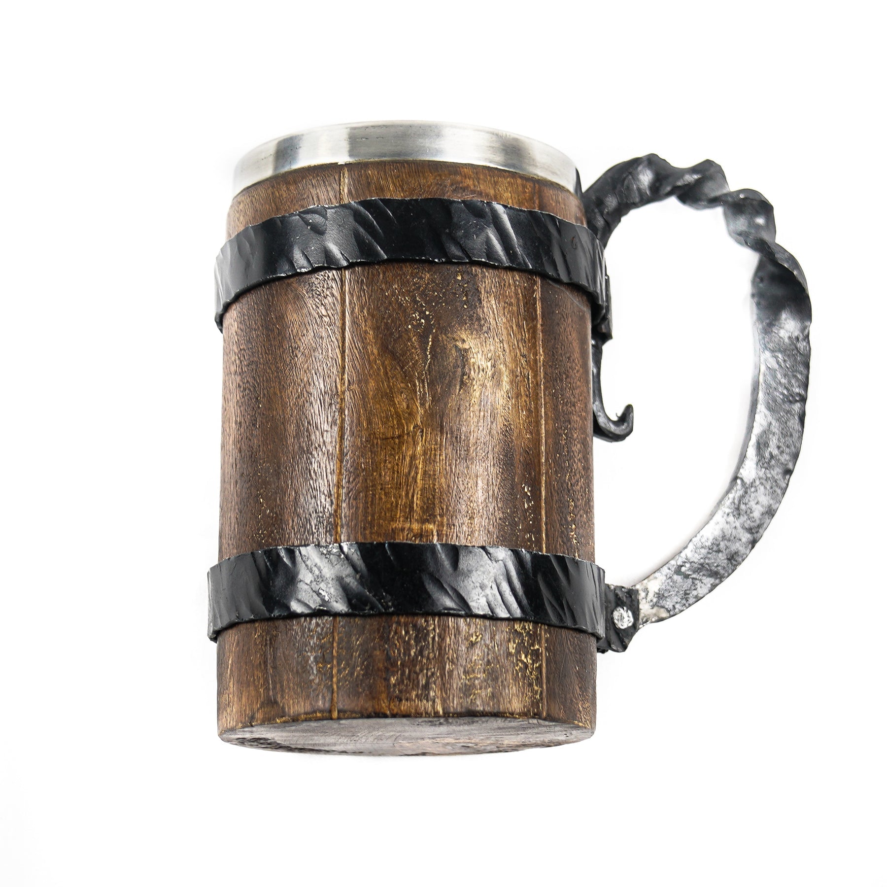 Ulfberht Bundle- Viking Sword, Axe, Shield, Helmet and More