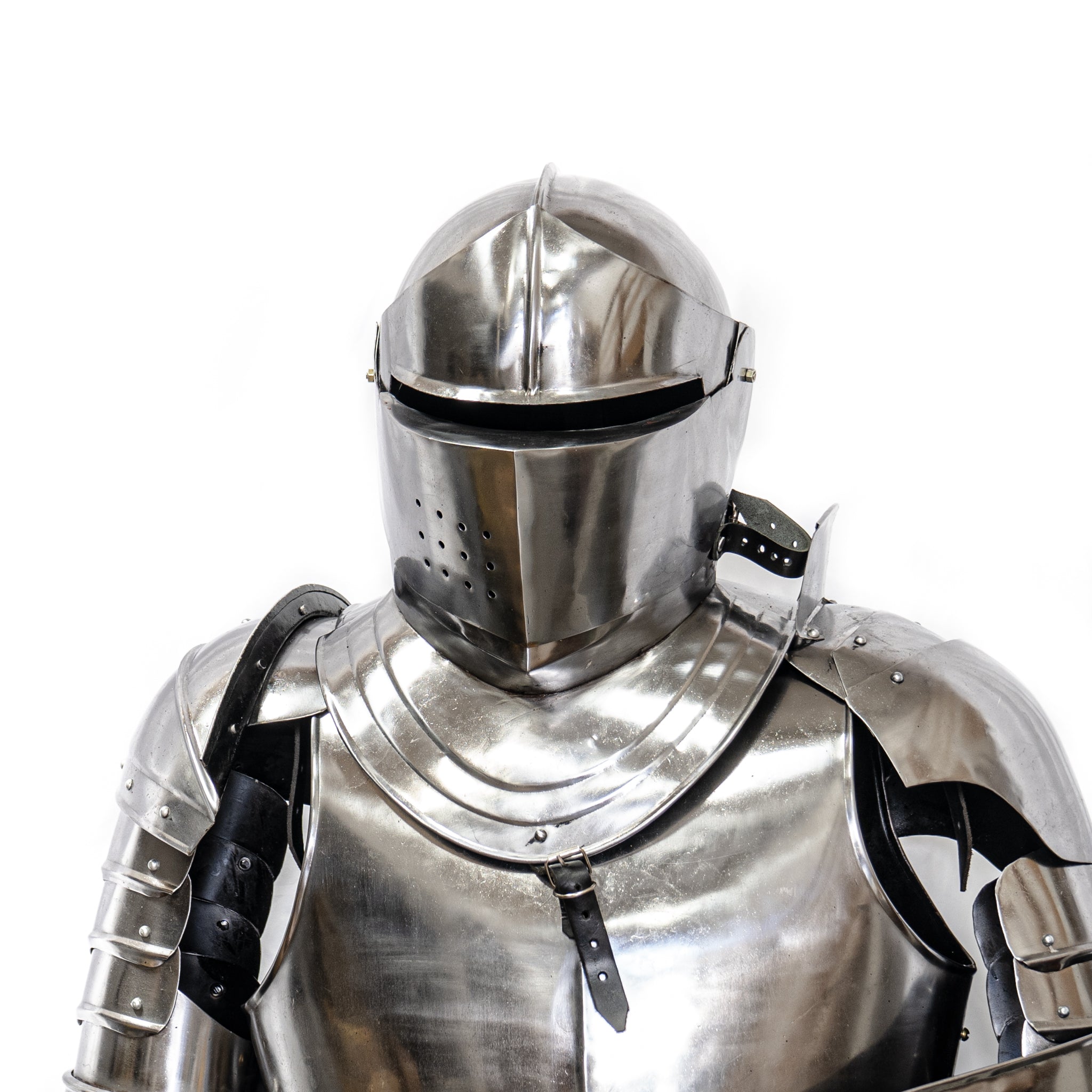 Suit of Armor