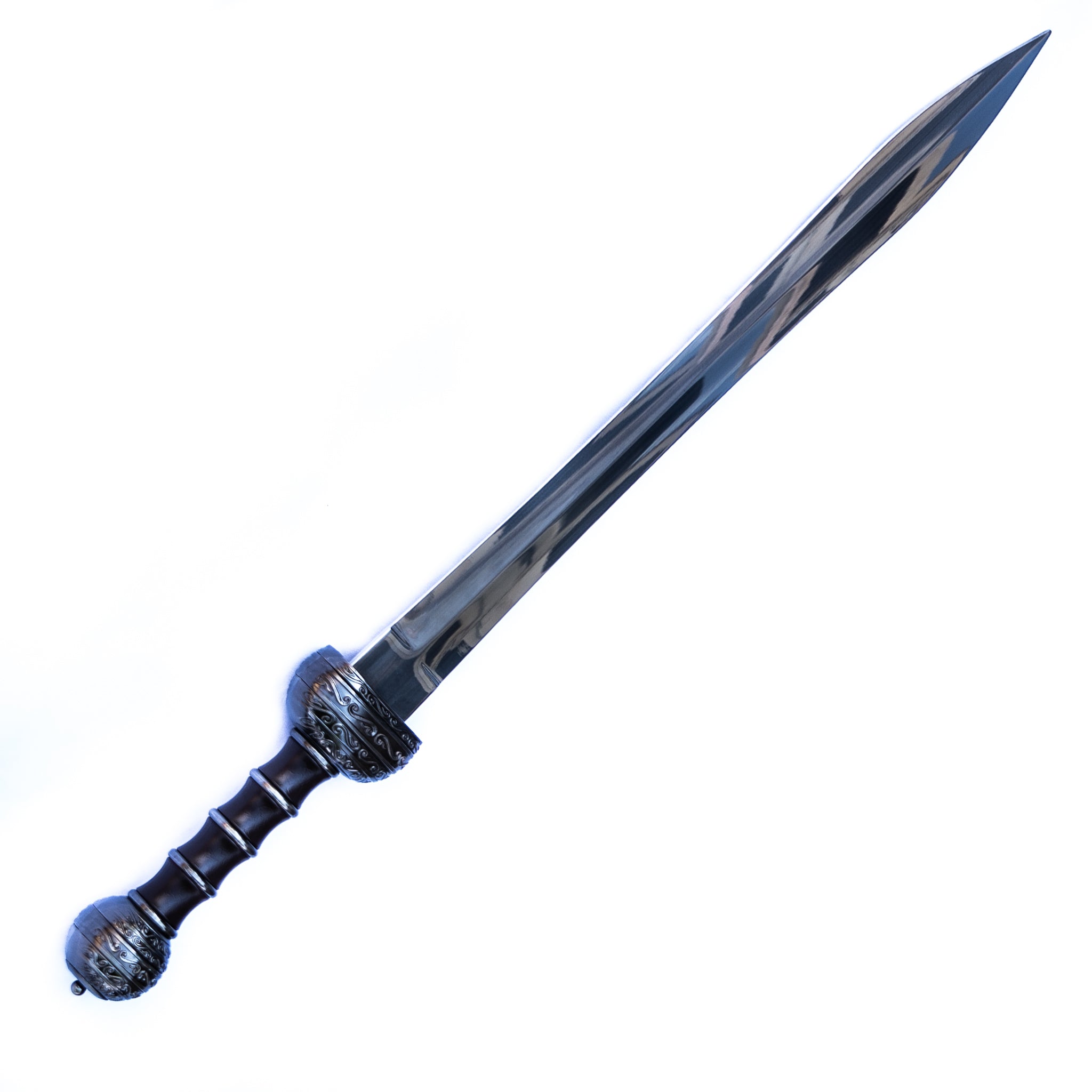 Mainz Gladius - 28"