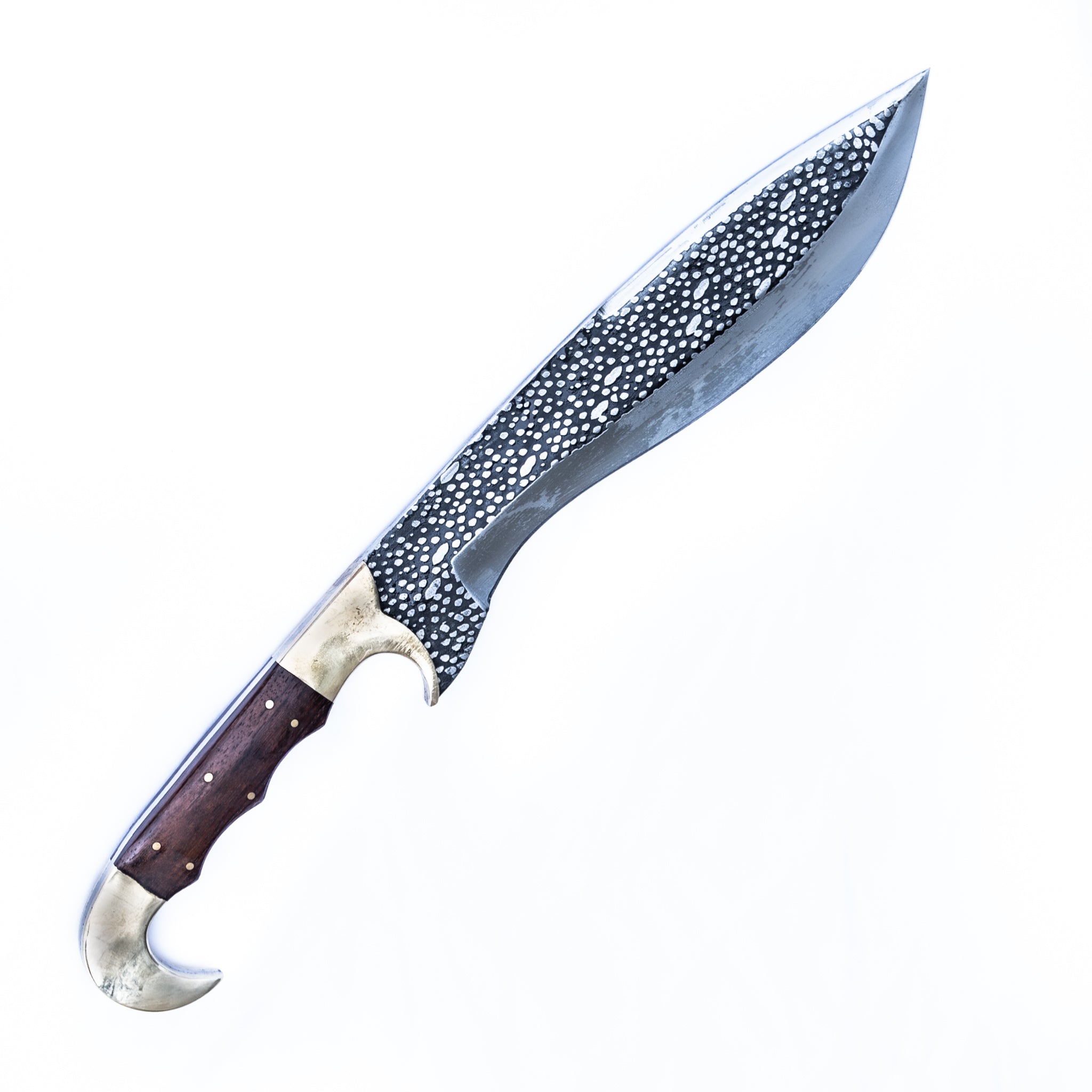 Kopis