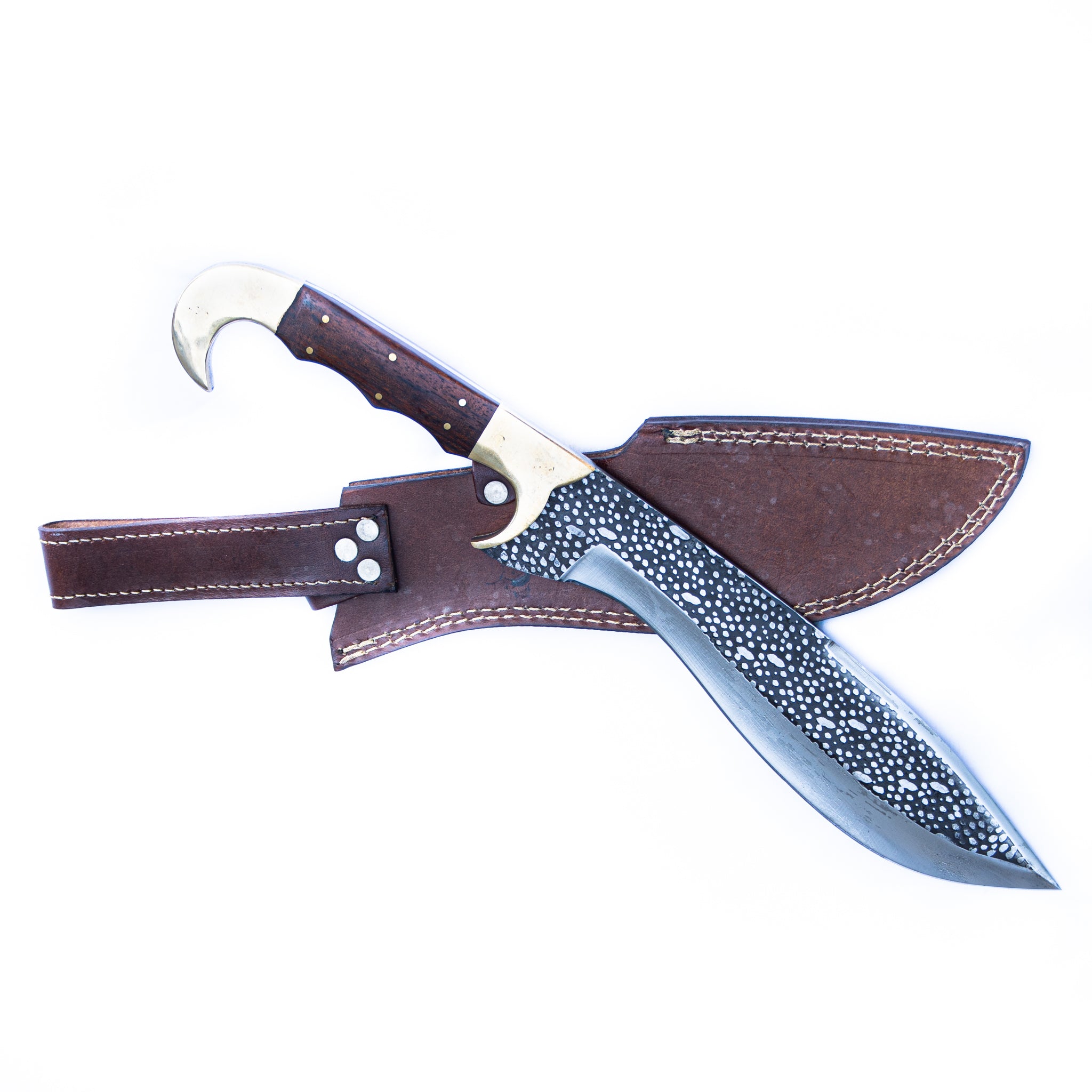 Kopis